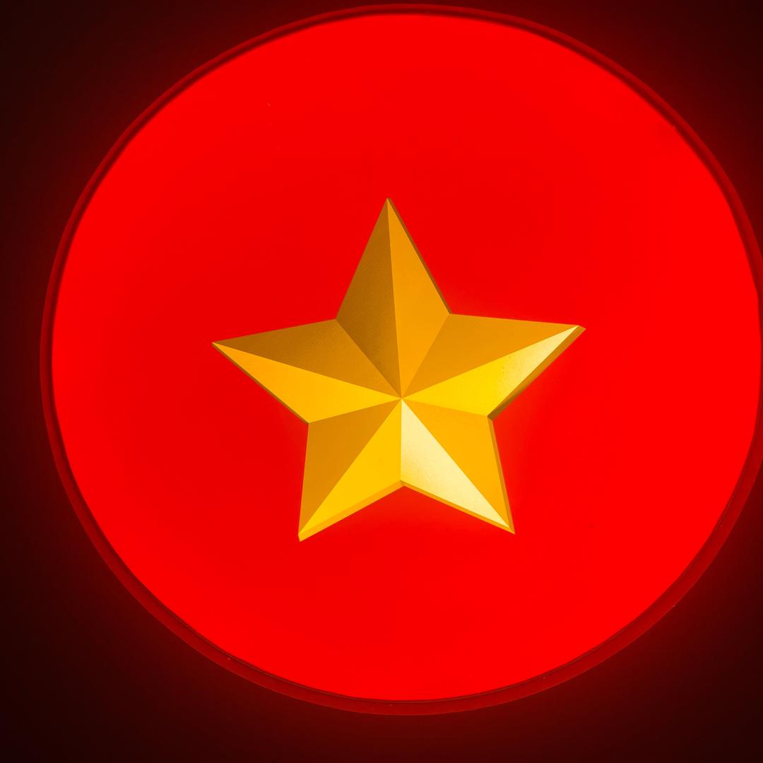 一天两顿饭