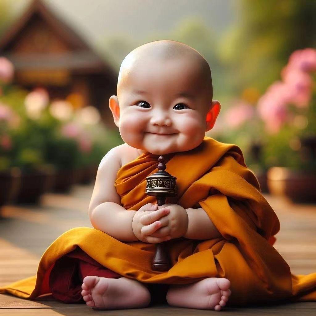 卓同学☺️