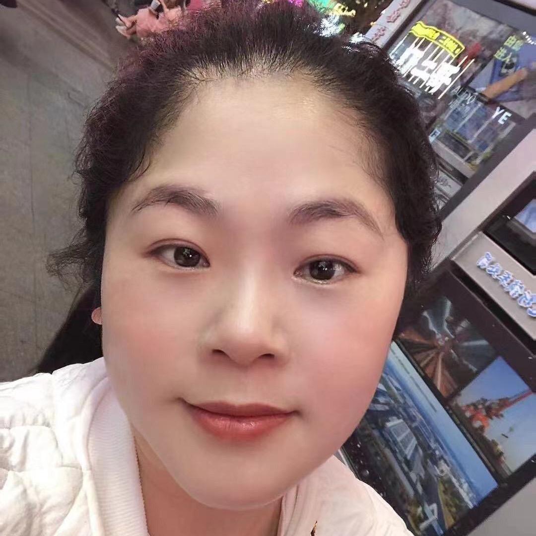 石门帅康一一范范姐