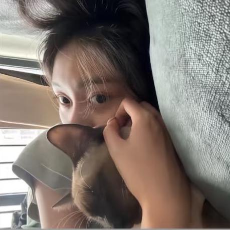 晚风吹向你