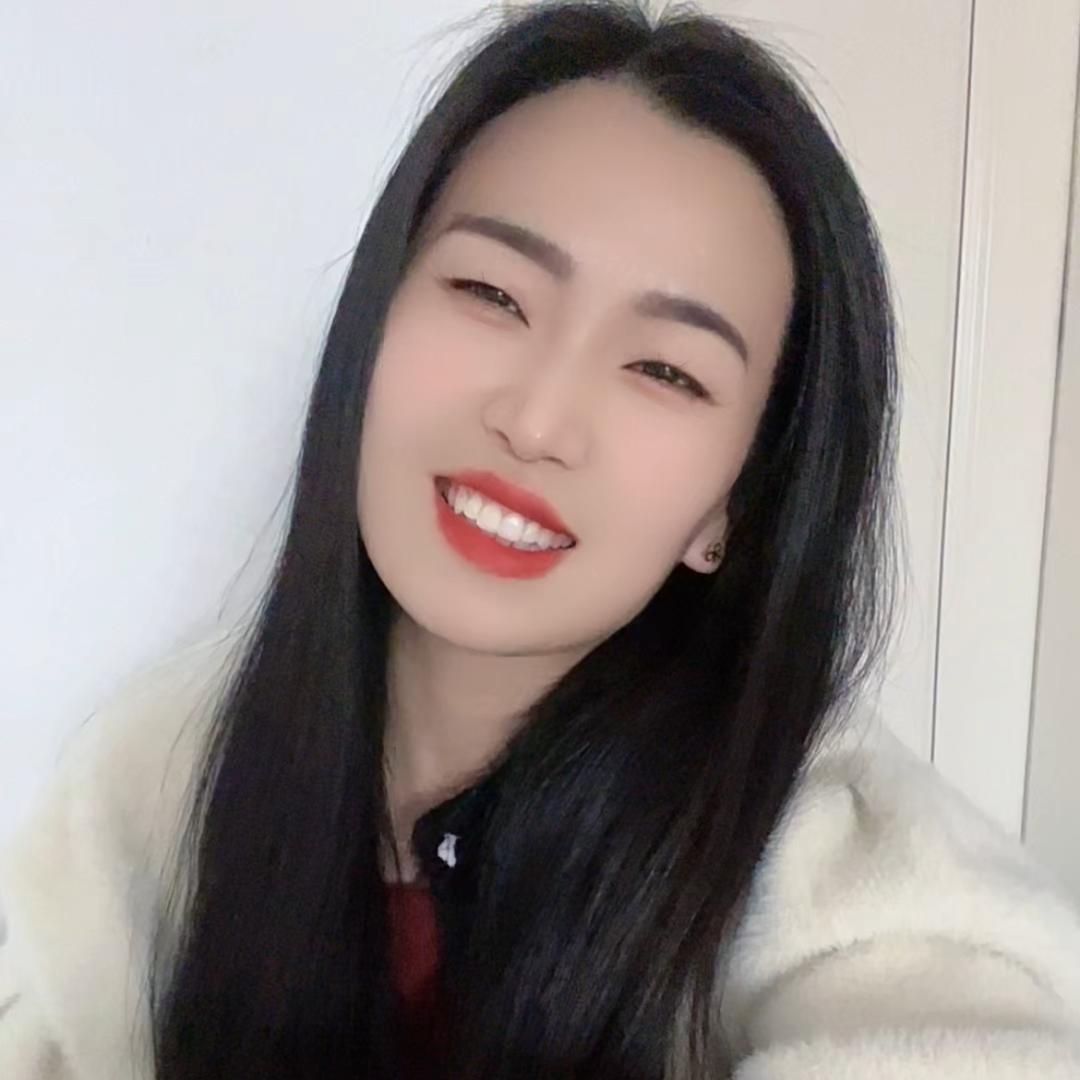 河南婷妹