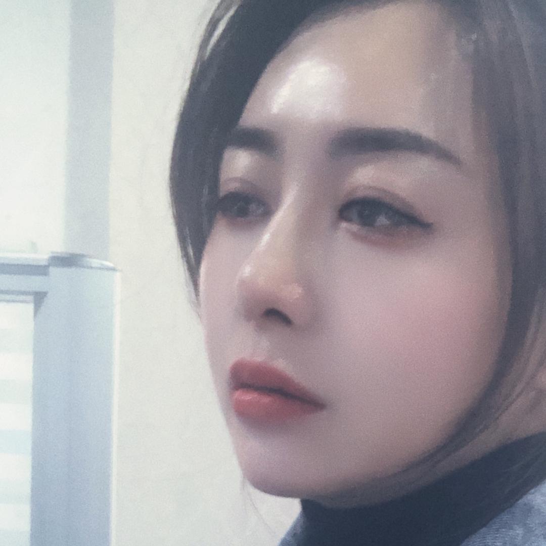 橙橙怎么了