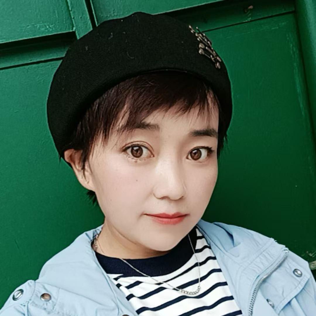 小荷姐 （晚9：10）