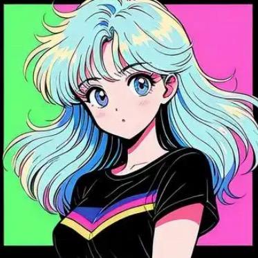 绘画小只