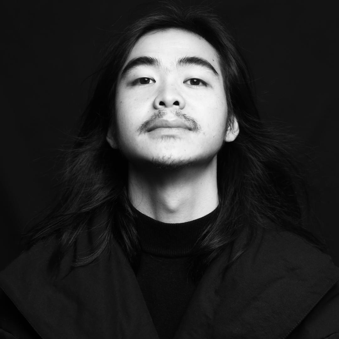 photog xu