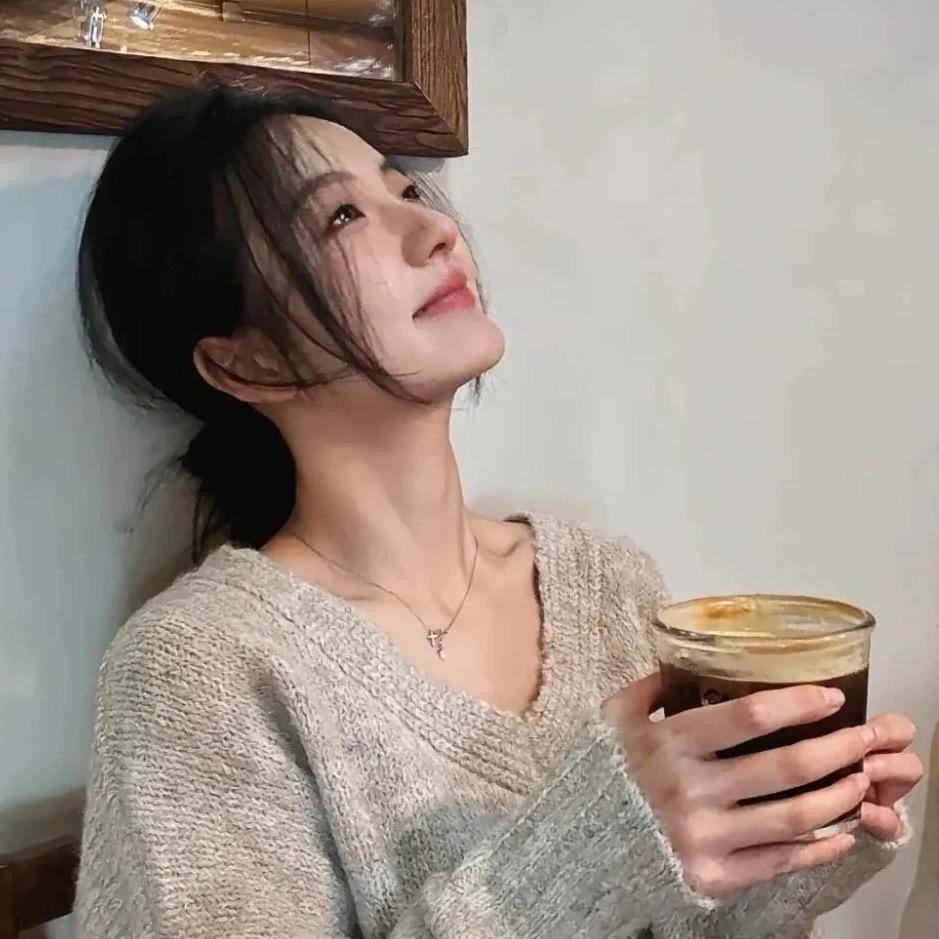 海口机百万精品数码