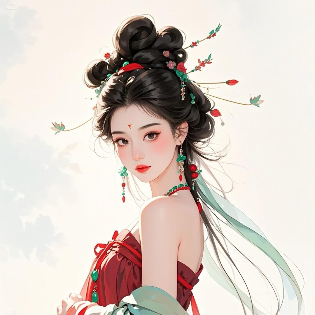 正在输入......