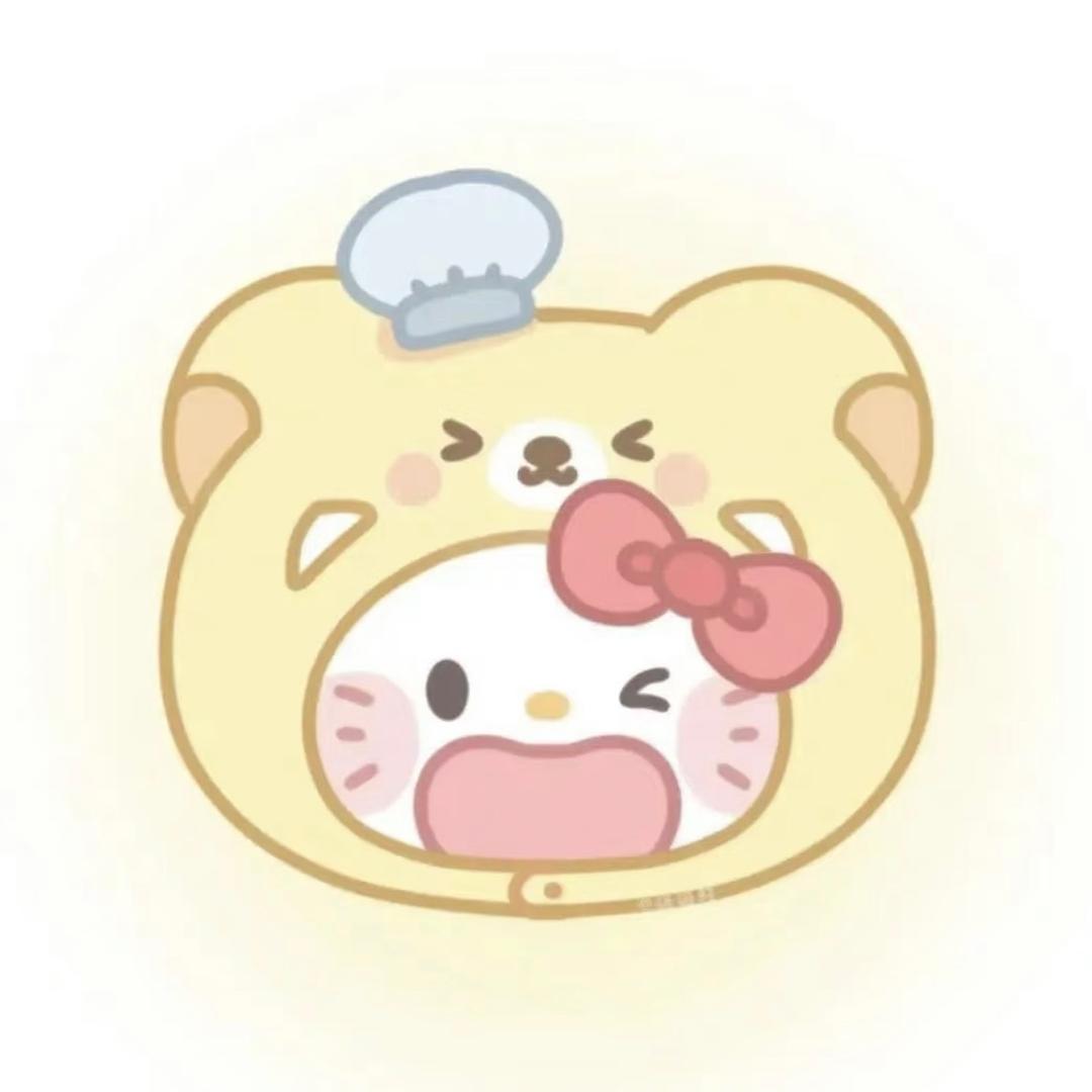 柚稚Oo.