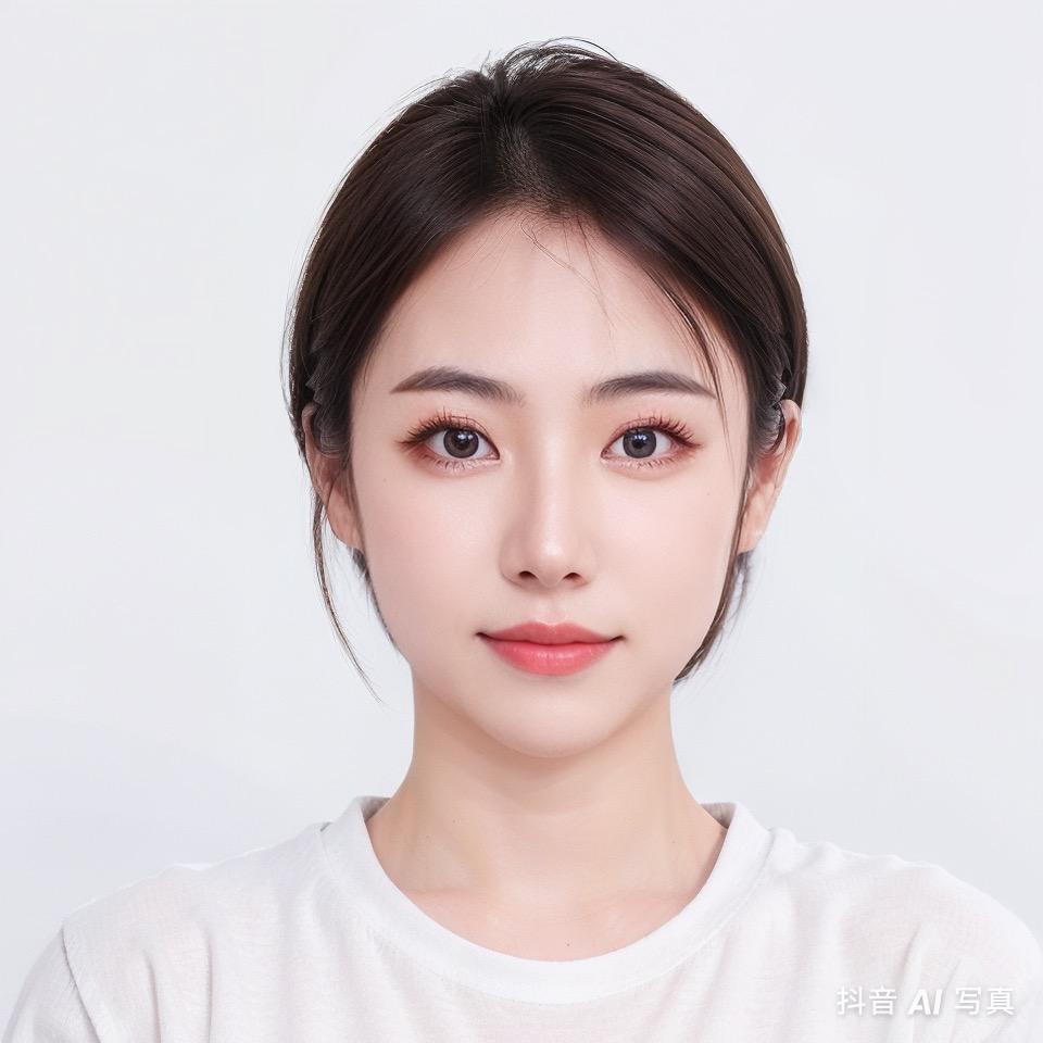 一潞🦌一欣💌