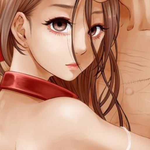 佳奈子