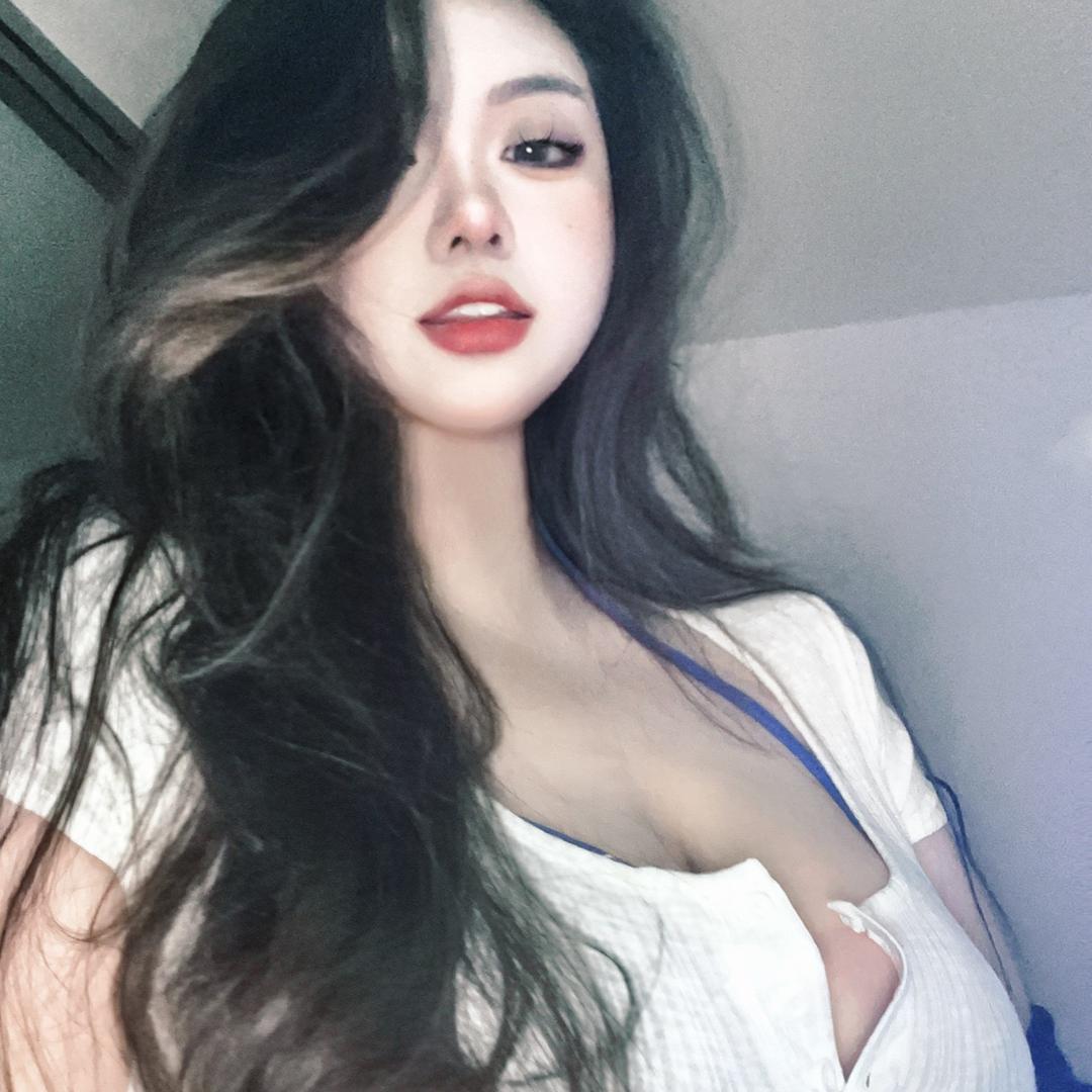 老Vie别吃了