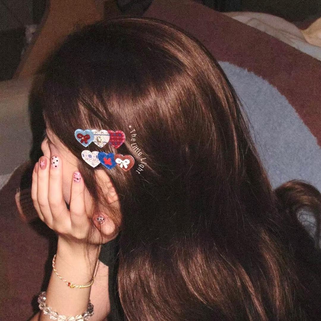 𝑴𝑴𝒆𝒏𝒈.