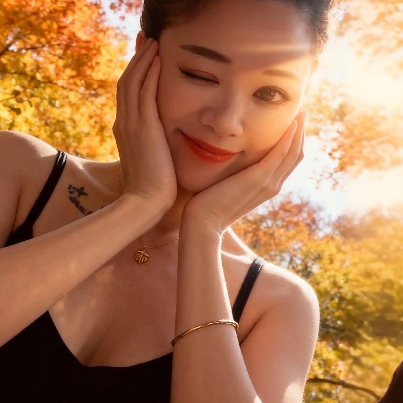 芋倪 波波茶🧋