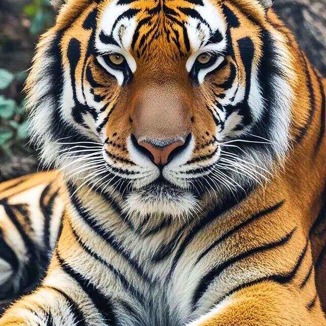 李新华