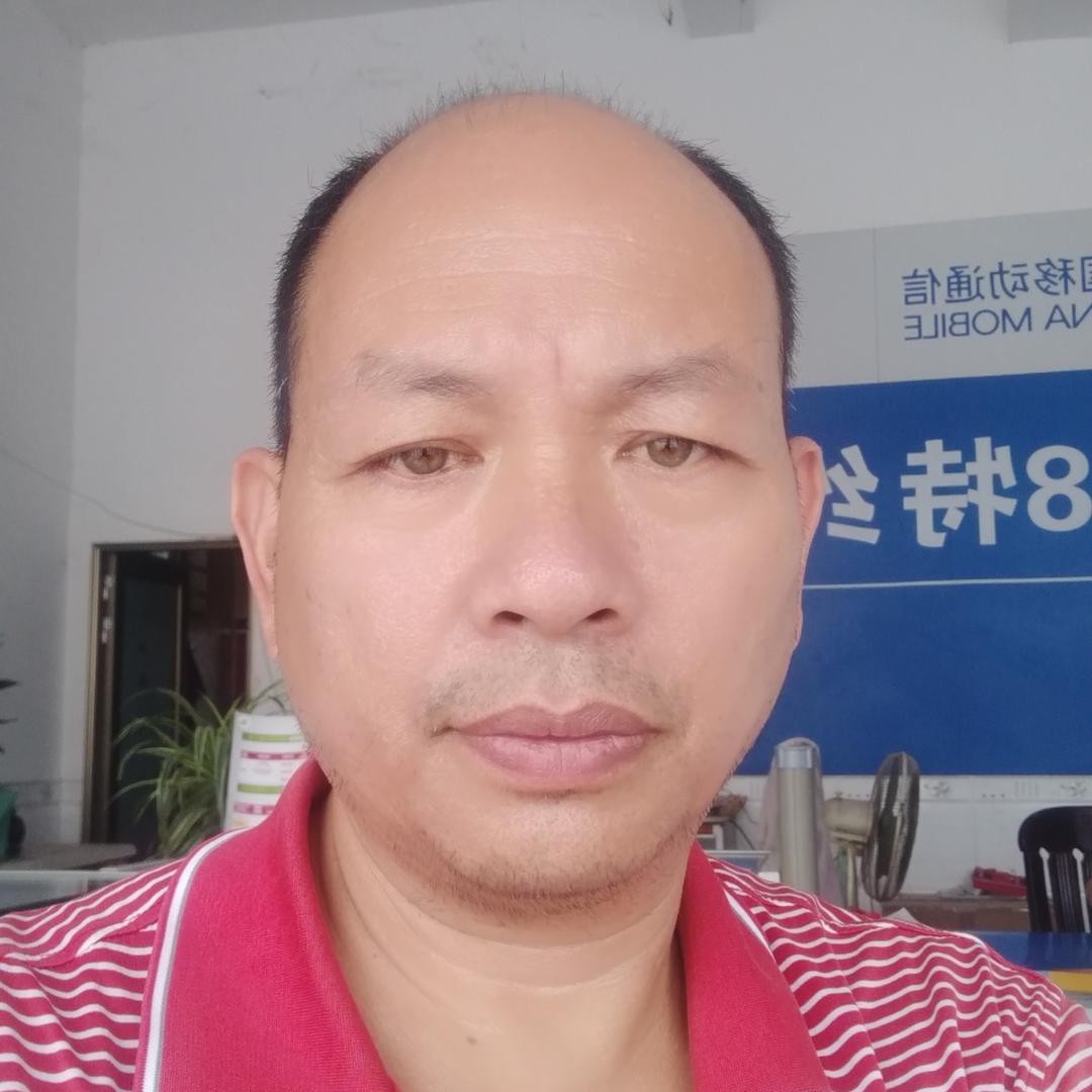 欧菱电梯