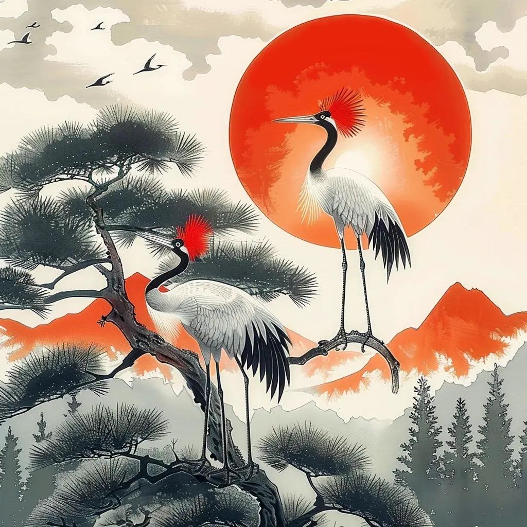 墨羽轻尘