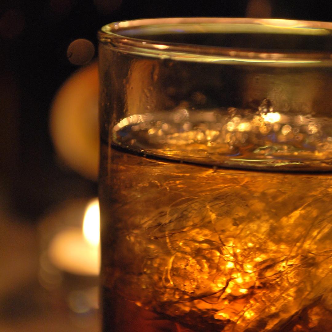 Zho♡(⚈᷁‿᷇⚈᷁)ou