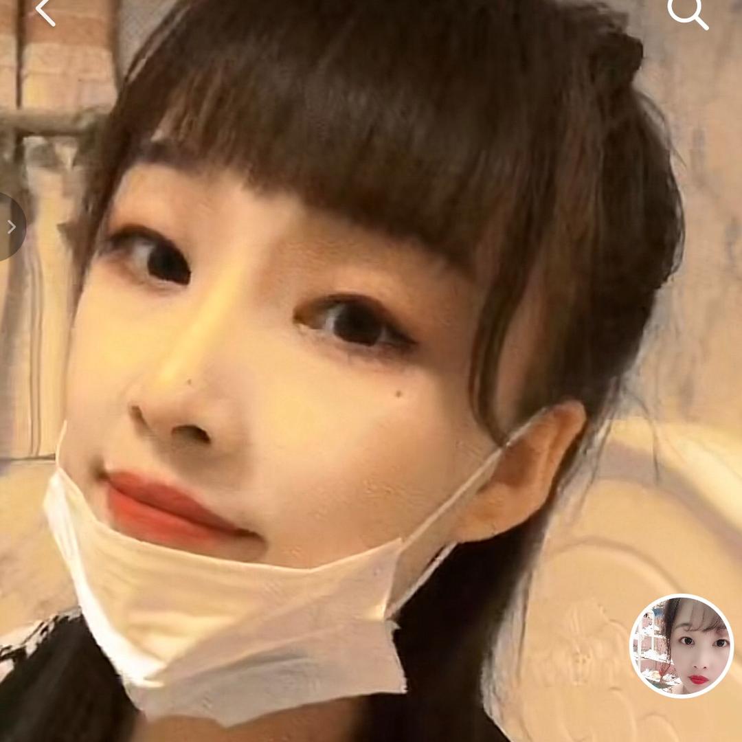 W.娟
