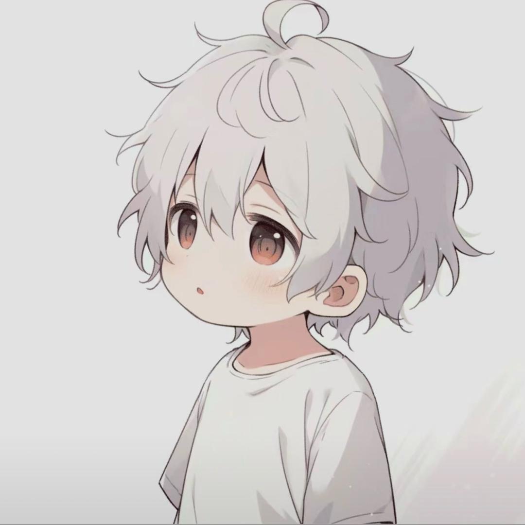 墨苒