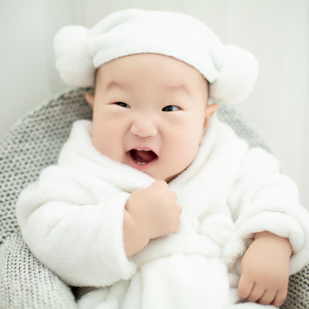 @  开心❤️宝贝👶