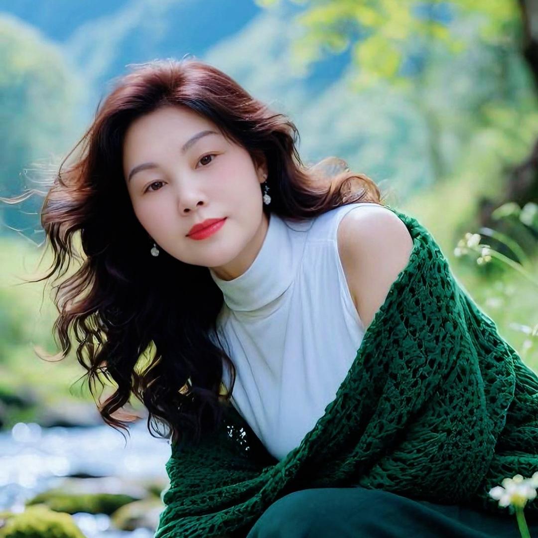 香儿💕🌹