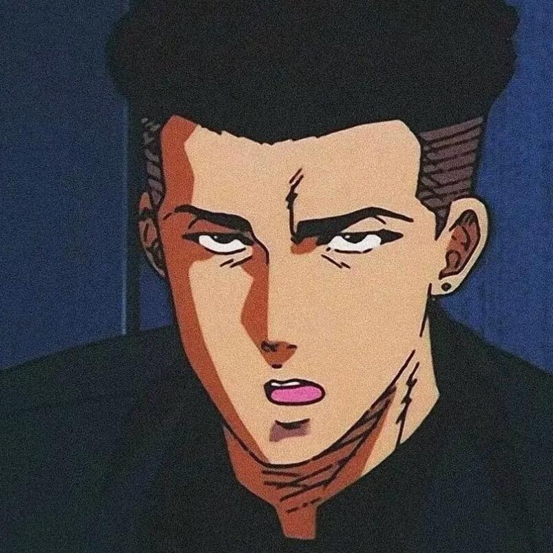 于鑫