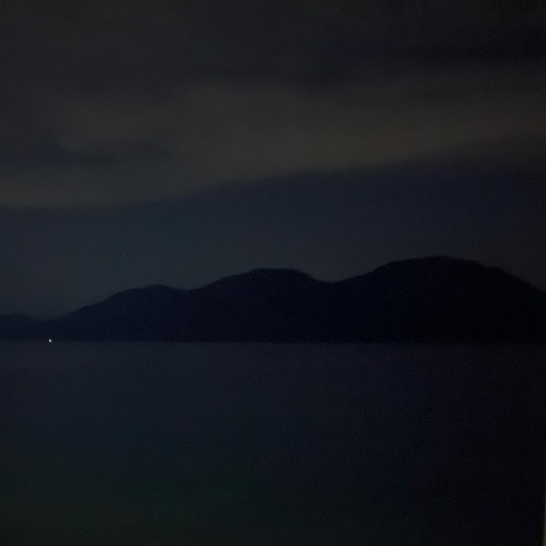 .杭杭.