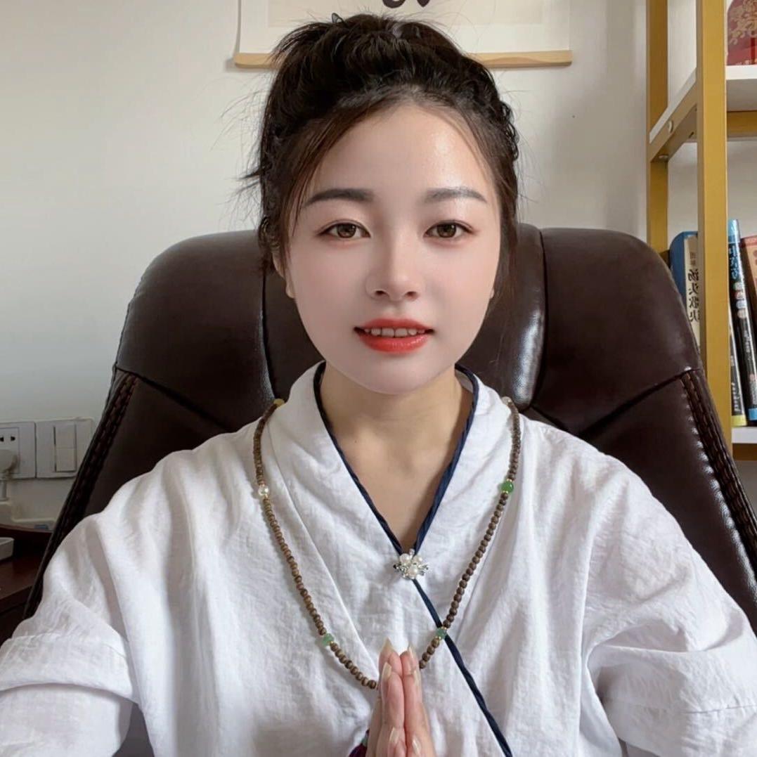 安娜安兴美精品甄选