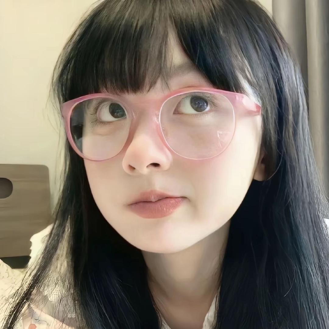 圈鱼🎏