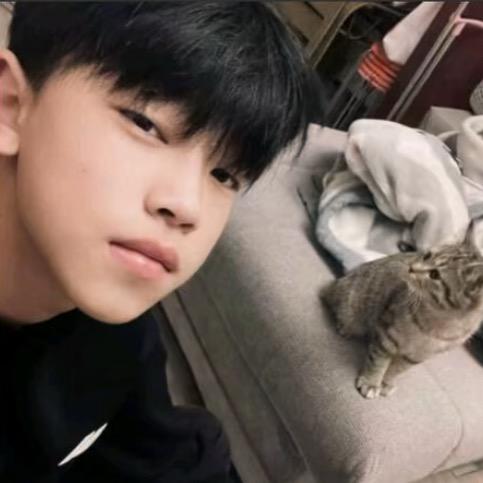 杰!.