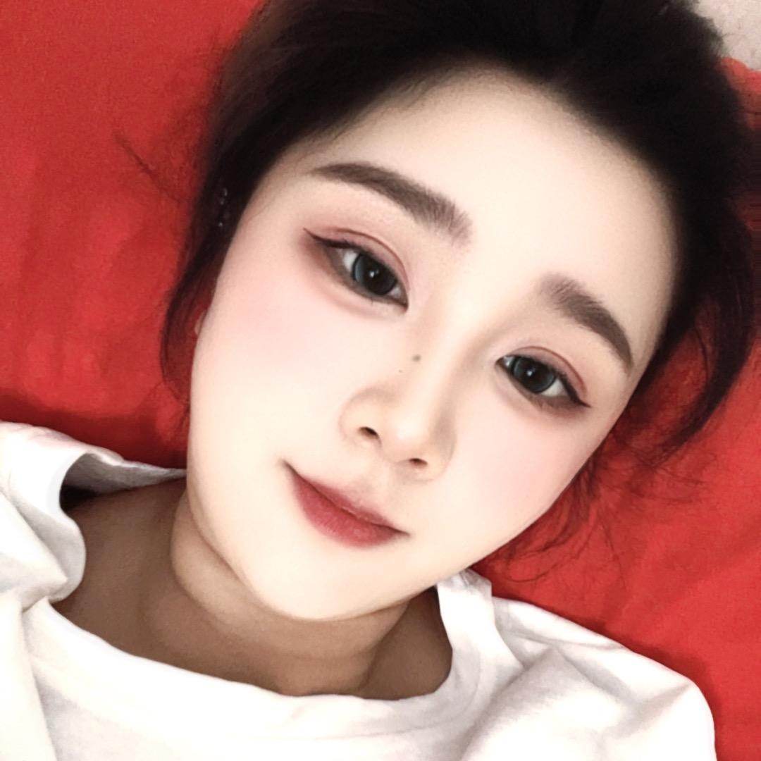 …