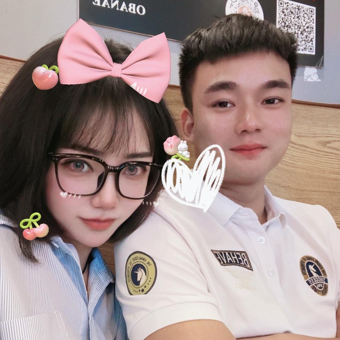 佛山市铝方通生产厂家谢生