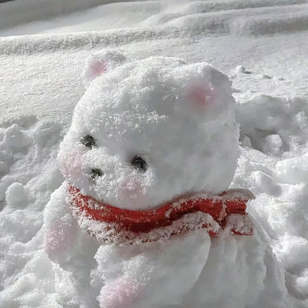 心有林夕