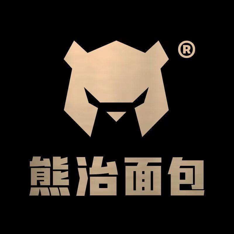 熊治面包@抖音