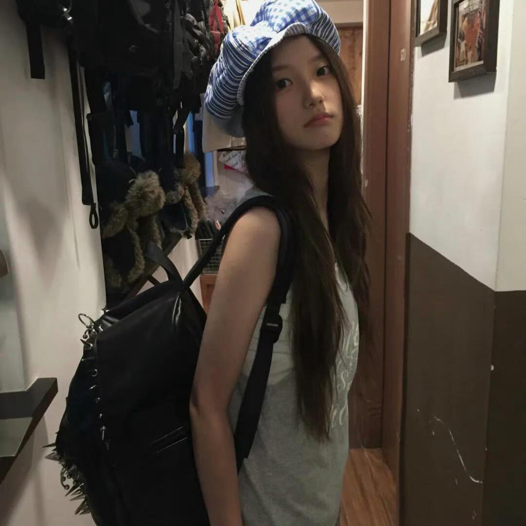 早点睡别吃了