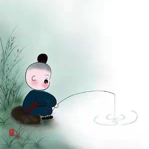 （感悟人生）