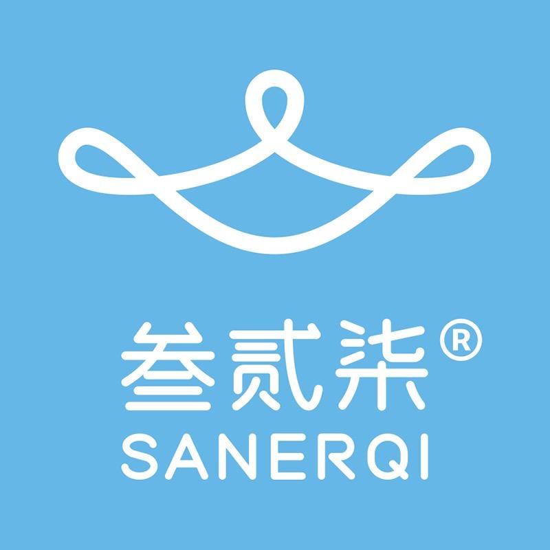 叁贰柒专营店