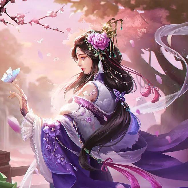 神州无敌