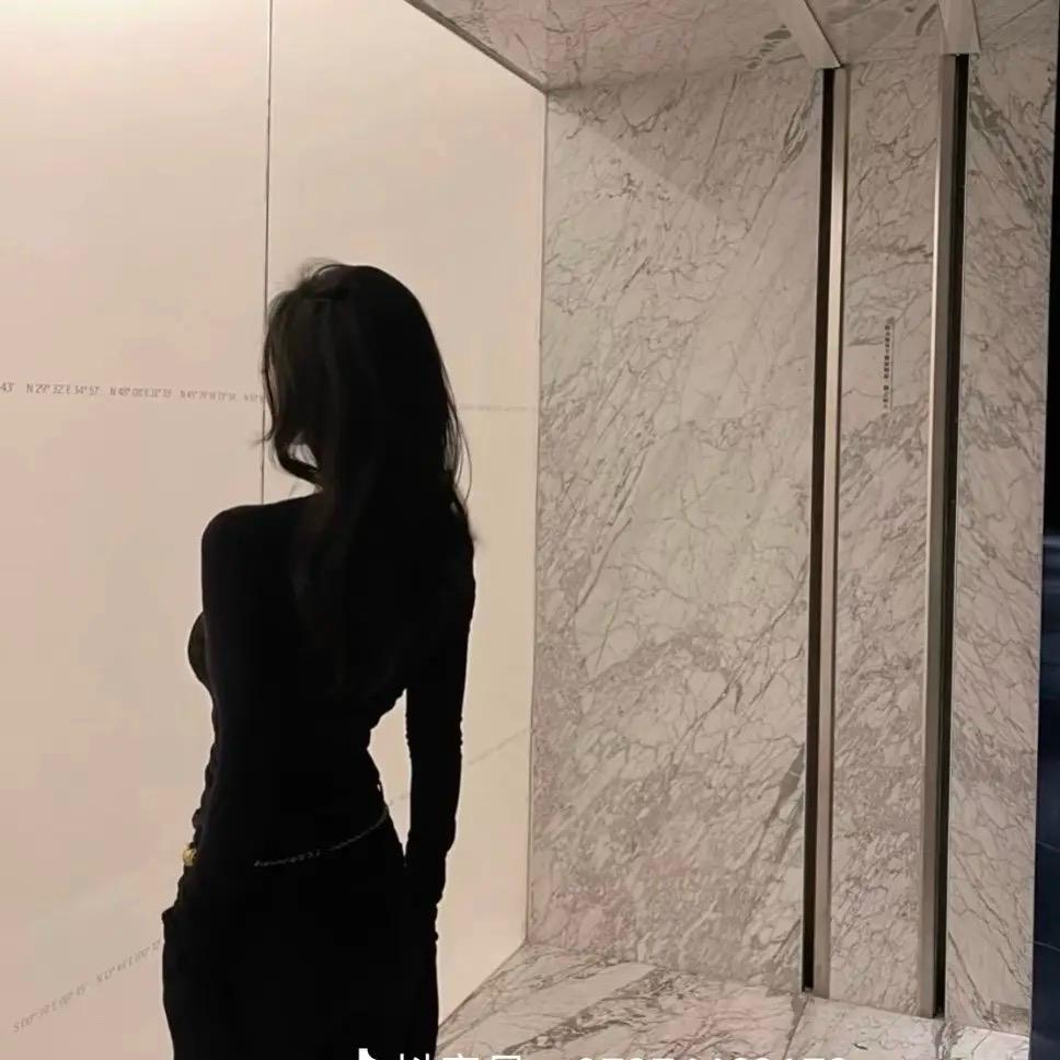 渡边桃子🍑、