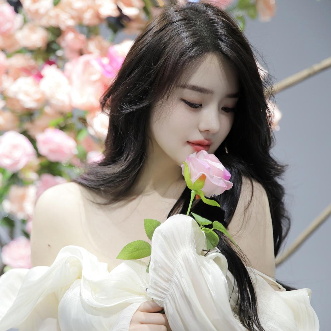 大炮朋友圈🍼