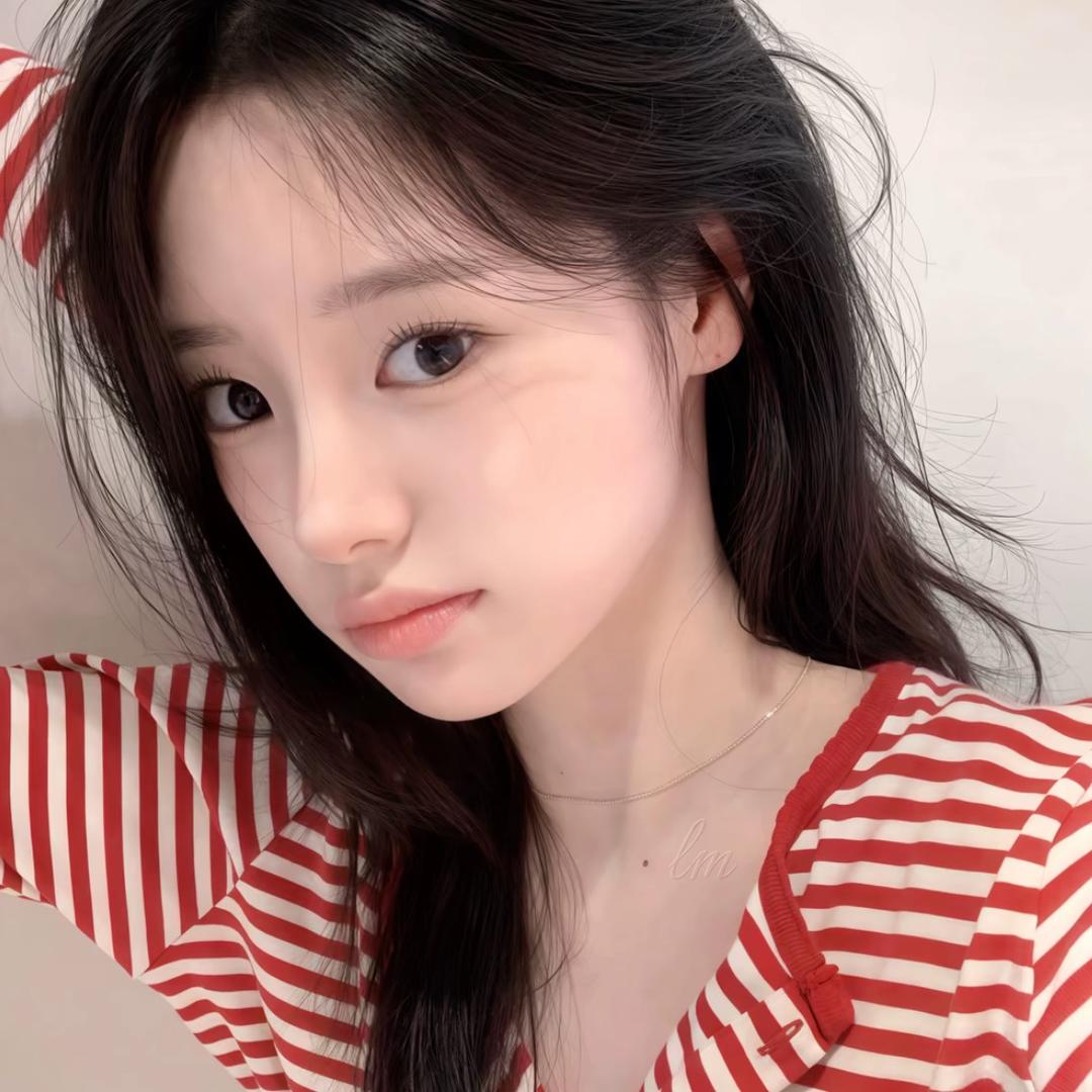 工厂招聘-李小姐