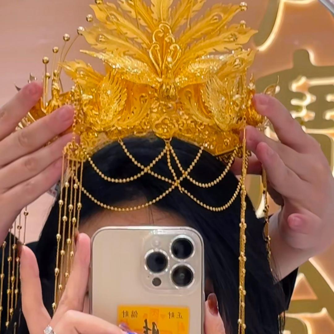 爱吃馍