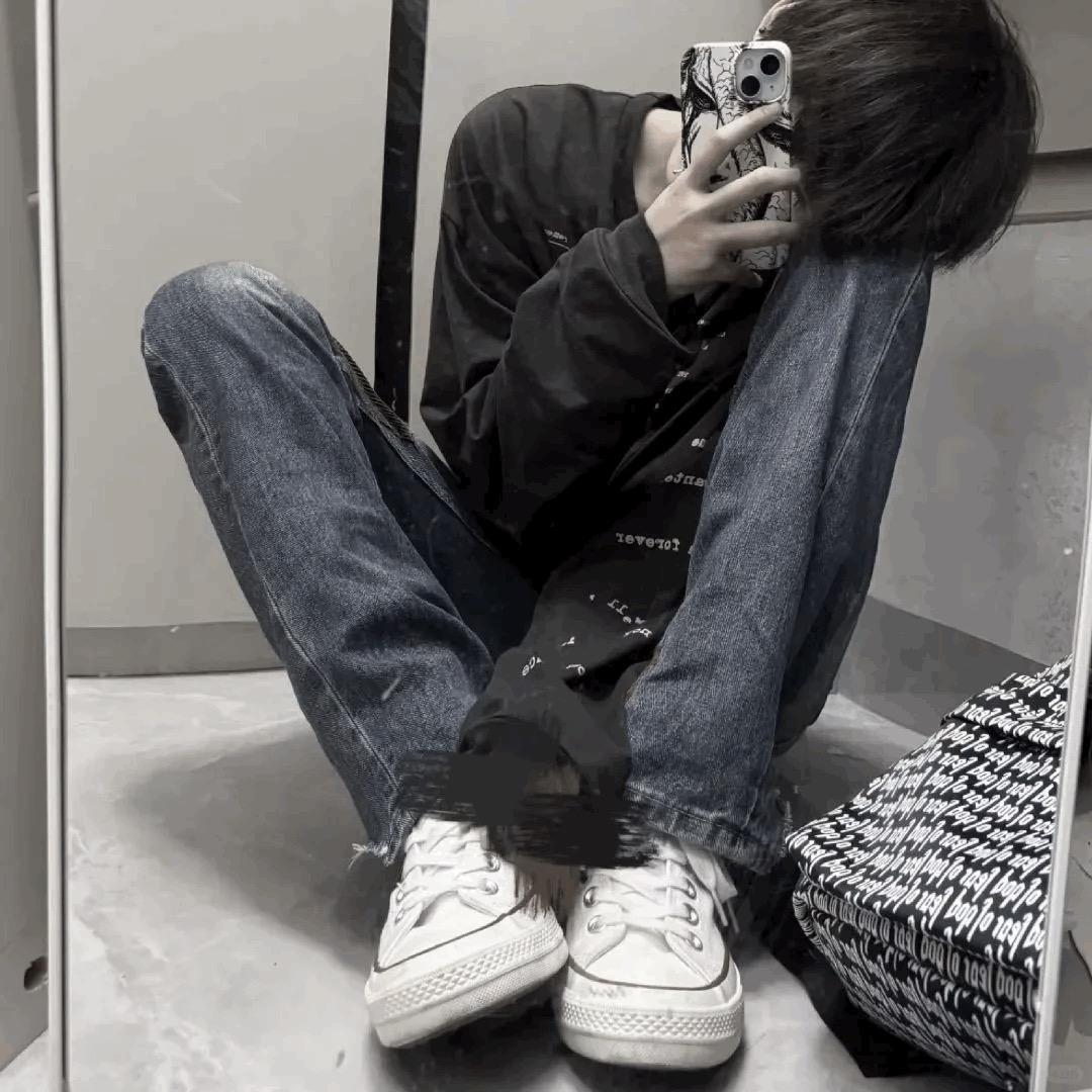雨季