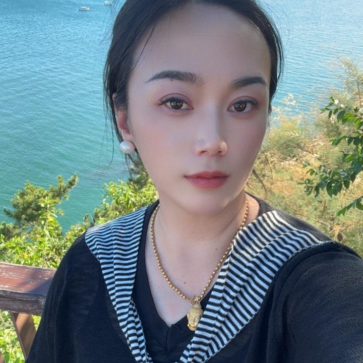 淮南秀秀•地摊串串小火锅