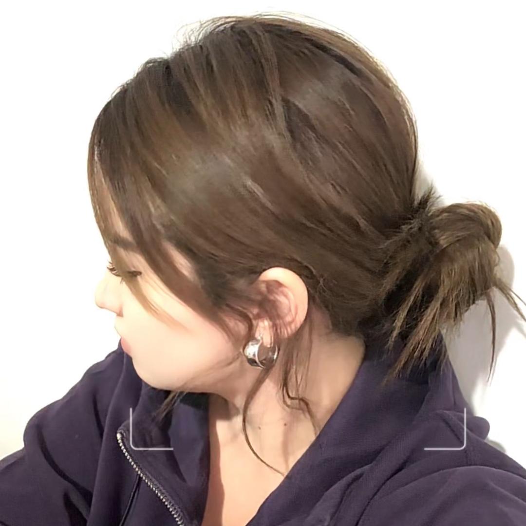 🖤