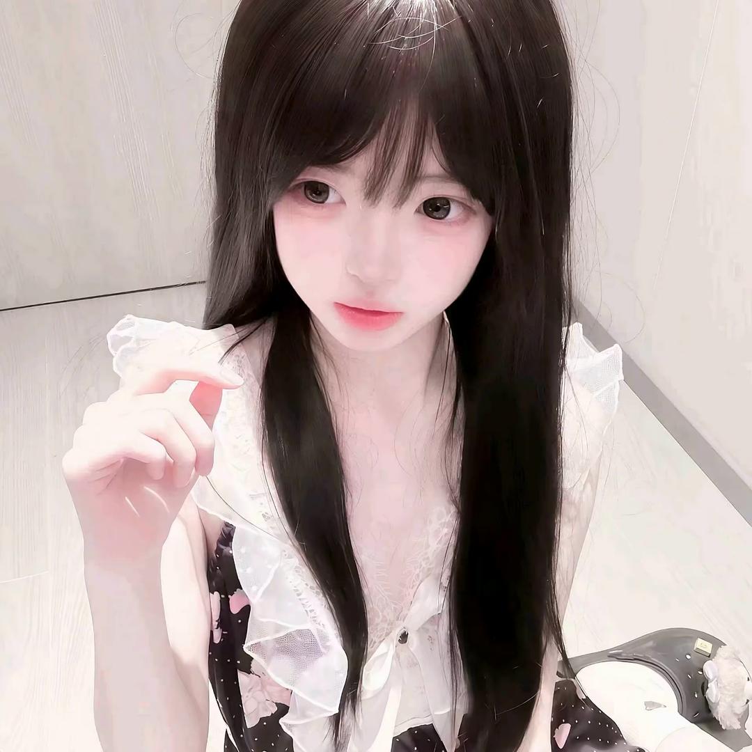 冷冷