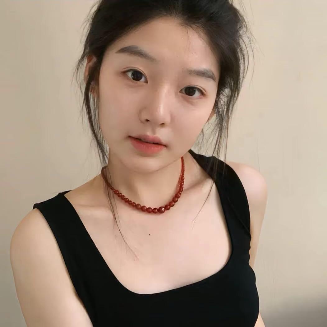 甜Mei🎀