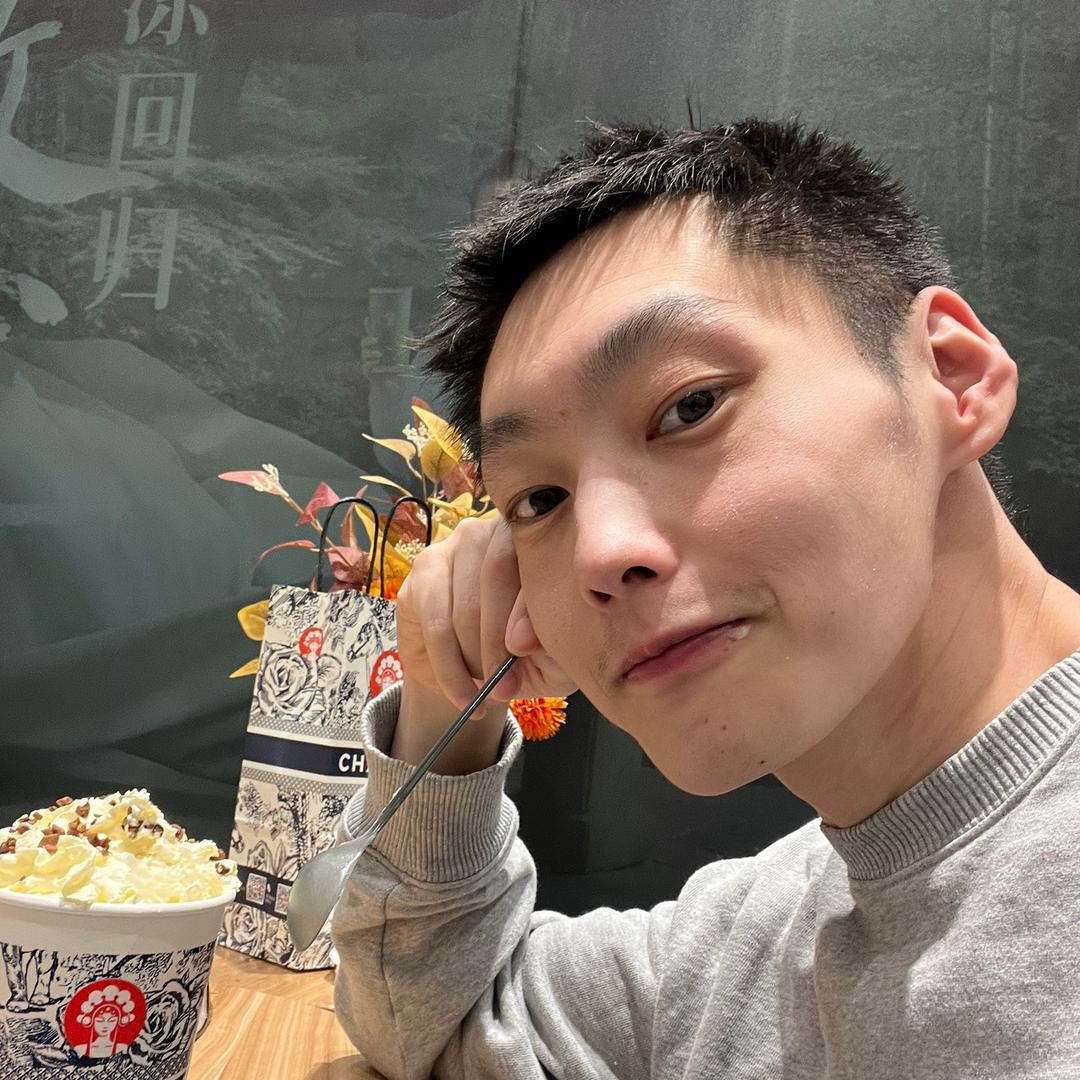 快乐小皂