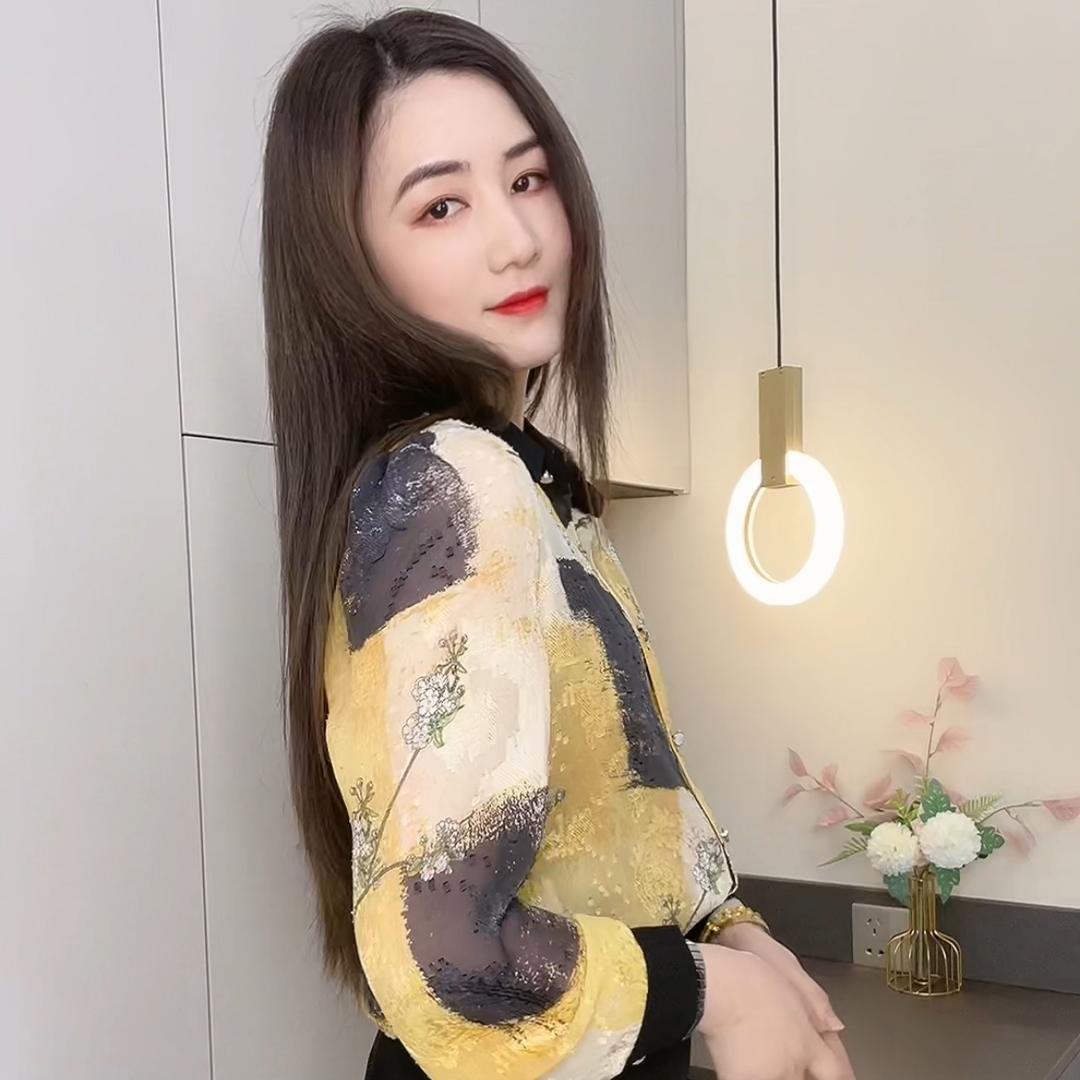 CC品质穿搭