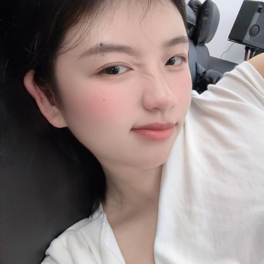 🪵木头碎碎念